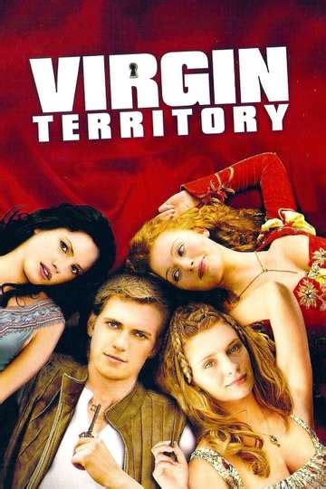 Watch High Quality Exclusive Virgin Movies Online